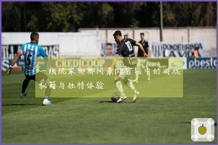 一线玩家聊聊问鼎pg官网中的游戏秘籍与独特体验