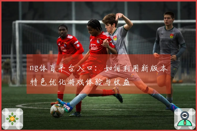 ng体育平台入口：如何利用新版本特色优化游戏体验与收益