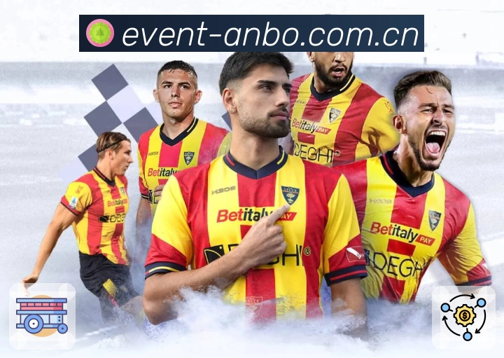 数据对比与走势